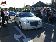 MOT-OT2000-K 472